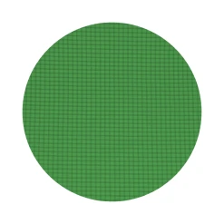 Hot Sale ⭐ Ripstop By The Roll 0.7 Oz MONOLITE™ Ripstop Nylon Mesh - Full Roll Bug Netting 😀 18 Ripstop By The Roll 0.7 Oz MONOLITE™ Ripstop Nylon Mesh - Full Roll Bug Netting