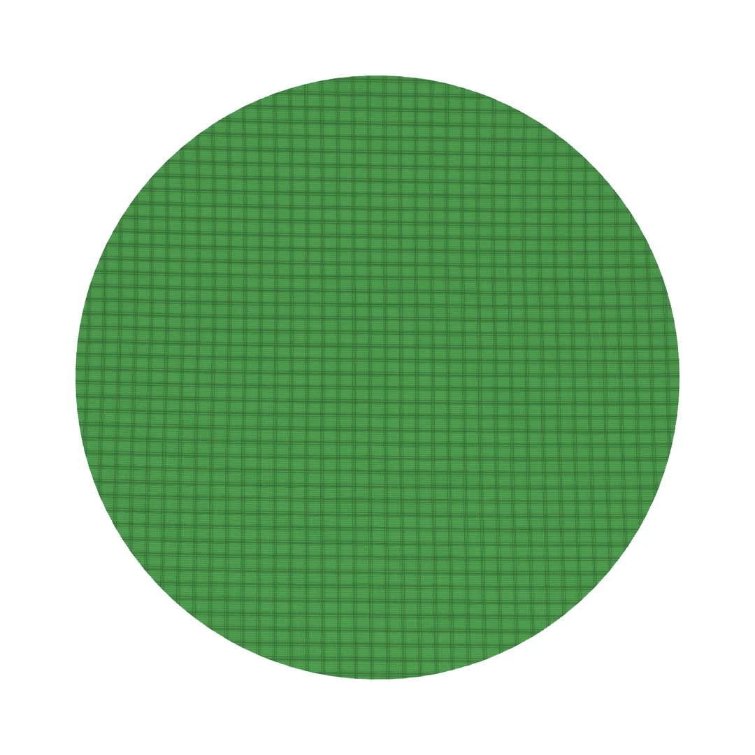 Hot Sale ⭐ Ripstop By The Roll 0.7 Oz MONOLITE™ Ripstop Nylon Mesh - Full Roll Bug Netting 😀 7 Ripstop By The Roll 0.7 Oz MONOLITE™ Ripstop Nylon Mesh - Full Roll Bug Netting