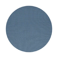 Ripstop By The Roll 0.7 Oz MONOLITE™ Ripstop Nylon Mesh