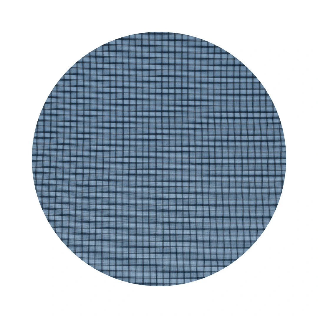 Hot Sale ⭐ Ripstop By The Roll 0.7 Oz MONOLITE™ Ripstop Nylon Mesh - Full Roll Bug Netting 😀 8 Ripstop By The Roll 0.7 Oz MONOLITE™ Ripstop Nylon Mesh - Full Roll Bug Netting