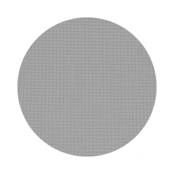 Hot Sale ⭐ Ripstop By The Roll 0.7 Oz MONOLITE™ Ripstop Nylon Mesh - Full Roll Bug Netting 😀 20 Ripstop By The Roll 0.7 Oz MONOLITE™ Ripstop Nylon Mesh - Full Roll Bug Netting