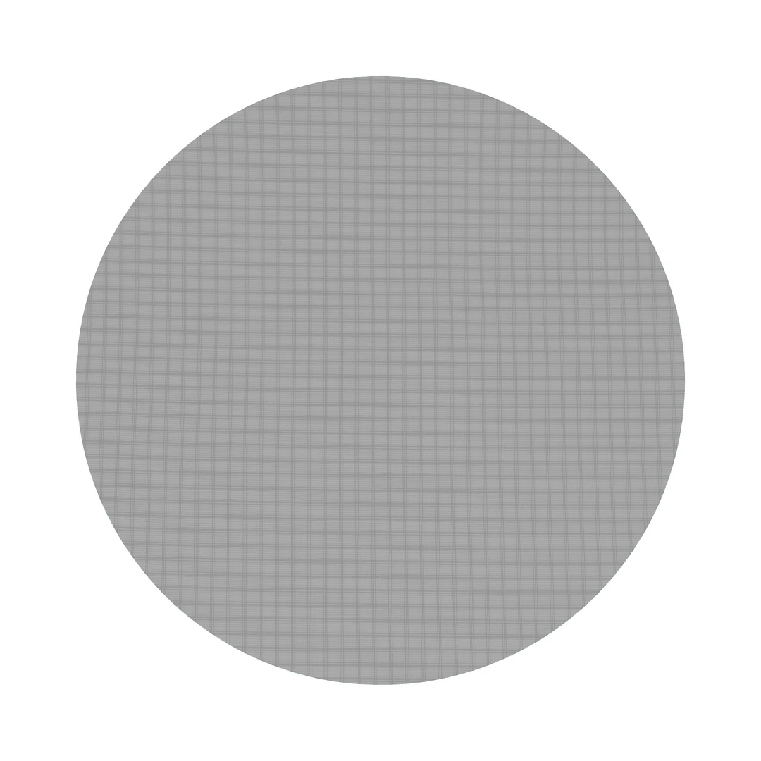 Hot Sale ⭐ Ripstop By The Roll 0.7 Oz MONOLITE™ Ripstop Nylon Mesh - Full Roll Bug Netting 😀 9 Ripstop By The Roll 0.7 Oz MONOLITE™ Ripstop Nylon Mesh - Full Roll Bug Netting