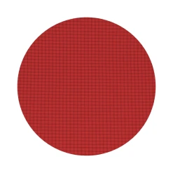 Ripstop By The Roll 0.7 Oz MONOLITE™ Ripstop Nylon Mesh