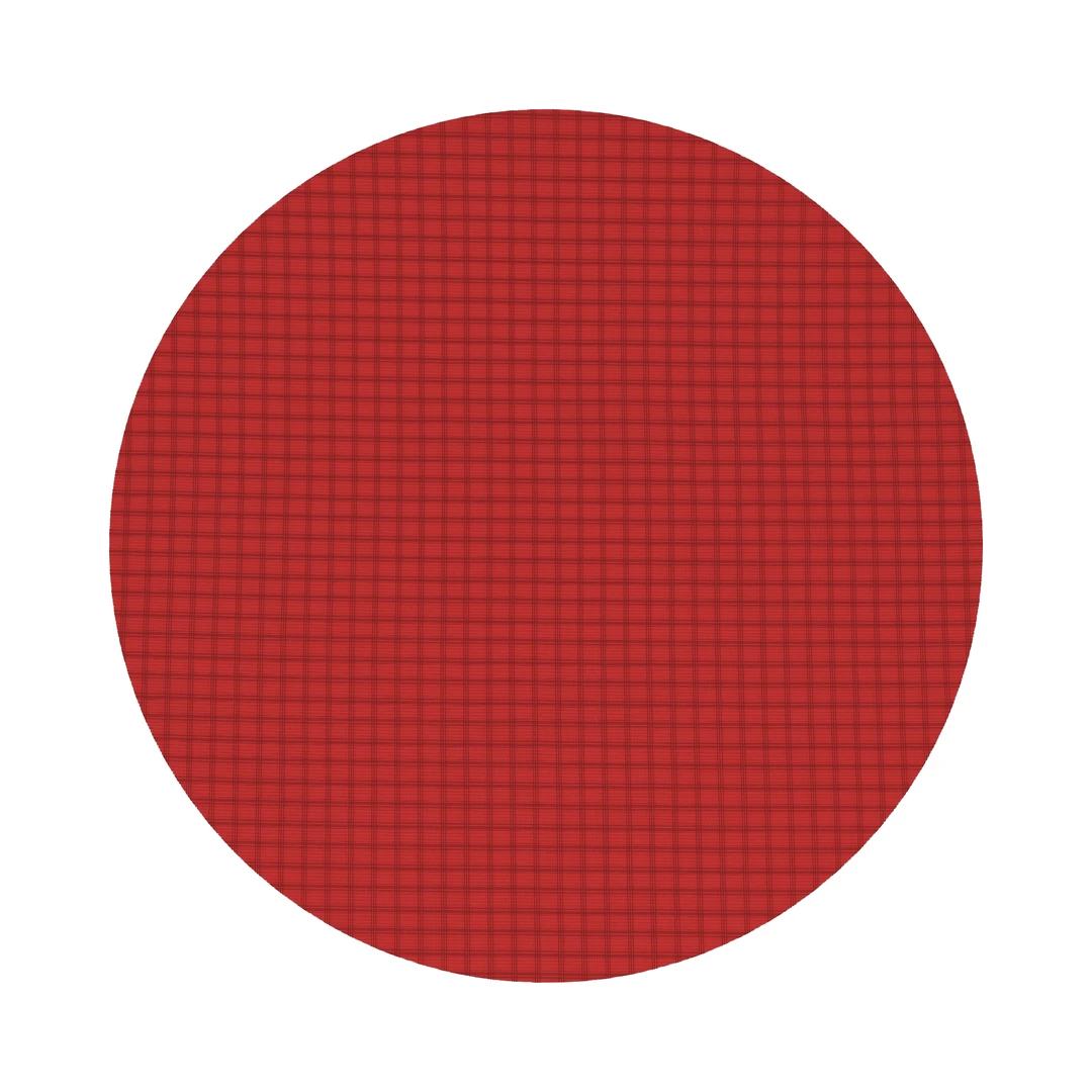 Hot Sale ⭐ Ripstop By The Roll 0.7 Oz MONOLITE™ Ripstop Nylon Mesh - Full Roll Bug Netting 😀 10 Ripstop By The Roll 0.7 Oz MONOLITE™ Ripstop Nylon Mesh - Full Roll Bug Netting