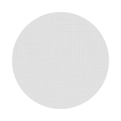 Ripstop By The Roll 0.7 Oz MONOLITE™ Ripstop Nylon Mesh