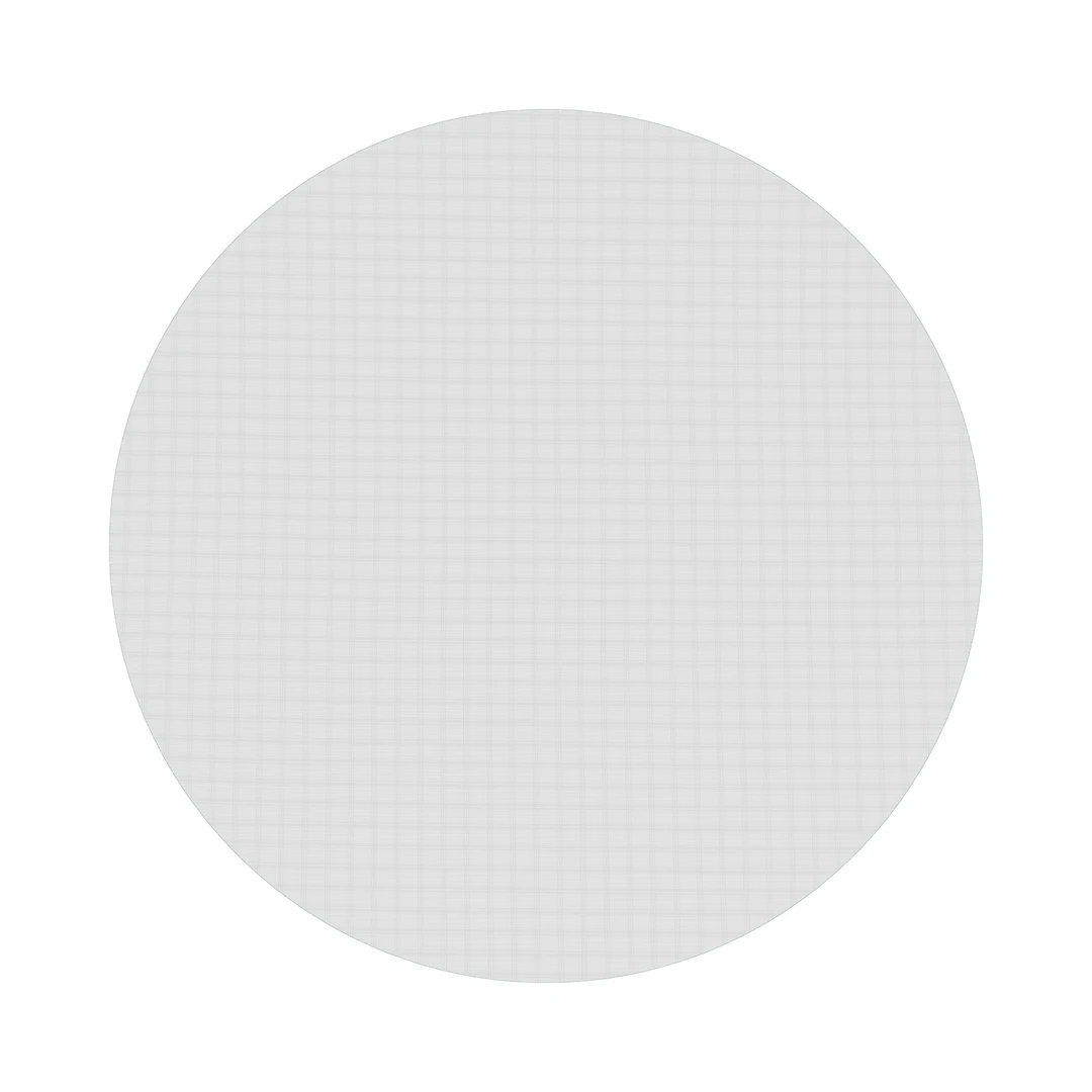 Hot Sale ⭐ Ripstop By The Roll 0.7 Oz MONOLITE™ Ripstop Nylon Mesh - Full Roll Bug Netting 😀 11 Ripstop By The Roll 0.7 Oz MONOLITE™ Ripstop Nylon Mesh - Full Roll Bug Netting