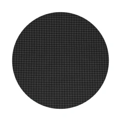 Ripstop By The Roll 0.7 Oz MONOLITE™ Ripstop Nylon Mesh - Full Roll Bug Netting