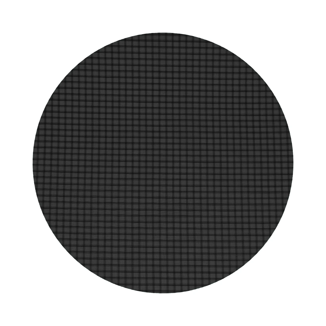 Hot Sale ⭐ Ripstop By The Roll 0.7 Oz MONOLITE™ Ripstop Nylon Mesh - Full Roll Bug Netting 😀 3 Ripstop By The Roll 0.7 Oz MONOLITE™ Ripstop Nylon Mesh - Full Roll Bug Netting