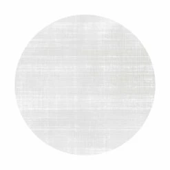 Ripstop By The Roll 0.8 Oz Dyneema® Composite Fabric CT2E.08 Tarps/Shelters