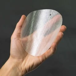 Ripstop By The Roll 0.8 Oz Dyneema® Composite Fabric CT2E.08 Tarps/Shelters