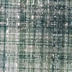 Ripstop By The Roll 0.8 Oz Dyneema® Composite Fabric CT2E.08 - Full Rolls