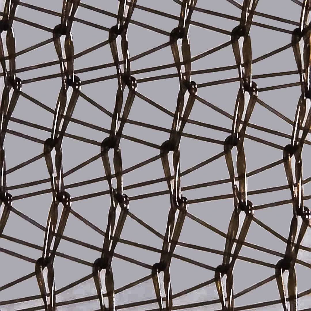 Cheap 💯 Ripstop By The Roll 0.9 Oz Noseeum Mesh - Full Roll ✨ 8 Ripstop By The Roll 0.9 Oz Noseeum Mesh - Full Roll