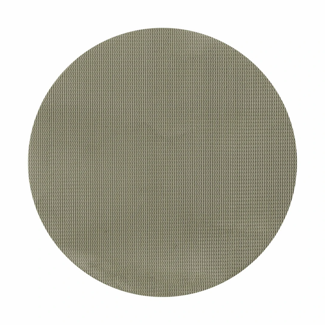Cheapest ⭐ Ripstop By The Roll 0.9 Oz Noseeum Mesh - Olive Drab Bug Netting ❤️ 3 Ripstop By The Roll 0.9 Oz Noseeum Mesh - Olive Drab Bug Netting