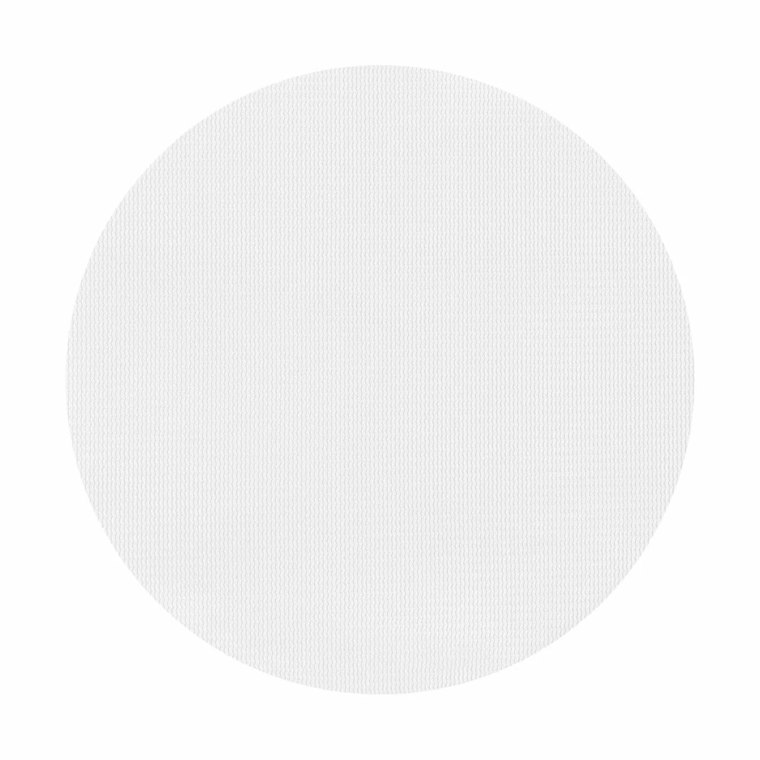 Hot Sale 🧨 Ripstop By The Roll 0.9 Oz Noseeum Mesh - White 🌟 3 Ripstop By The Roll 0.9 Oz Noseeum Mesh - White