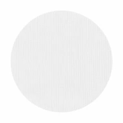 Cheap 💯 Ripstop By The Roll 0.9 Oz Noseeum Mesh - Full Roll ✨ 11 Ripstop By The Roll 0.9 Oz Noseeum Mesh - Full Roll