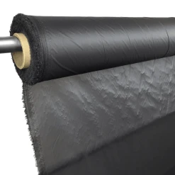 Ripstop By The Roll 0.74 Oz MTN 7D Ripstop Nylon