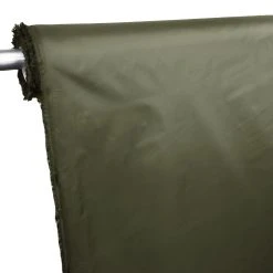 Ripstop By The Roll 0.75 Oz MTN 7 Ripstop Nylon 6.6 - Full Roll Mountain Series