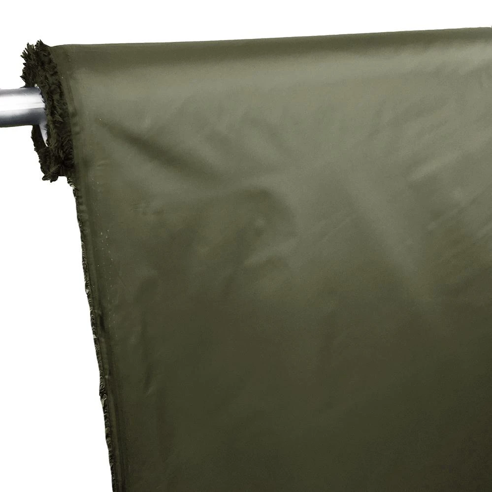 Promo 👏 Ripstop By The Roll 0.75 Oz MTN 7 Ripstop Nylon 6.6 - Full Roll Mountain Series 🎉 4 Ripstop By The Roll 0.75 Oz MTN 7 Ripstop Nylon 6.6 - Full Roll Mountain Series