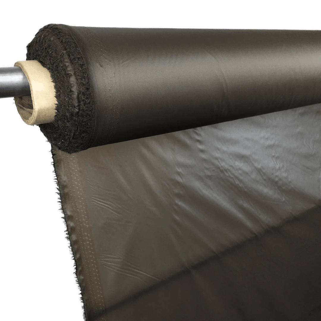 Wholesale ✨ Ripstop By The Roll 0.74 Oz MTN 7D Ripstop Nylon 💯 4 Ripstop By The Roll 0.74 Oz MTN 7D Ripstop Nylon