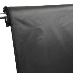 Ripstop By The Roll 0.75 Oz MTN 7 Ripstop Nylon 6.6 - Full Roll Mountain Series