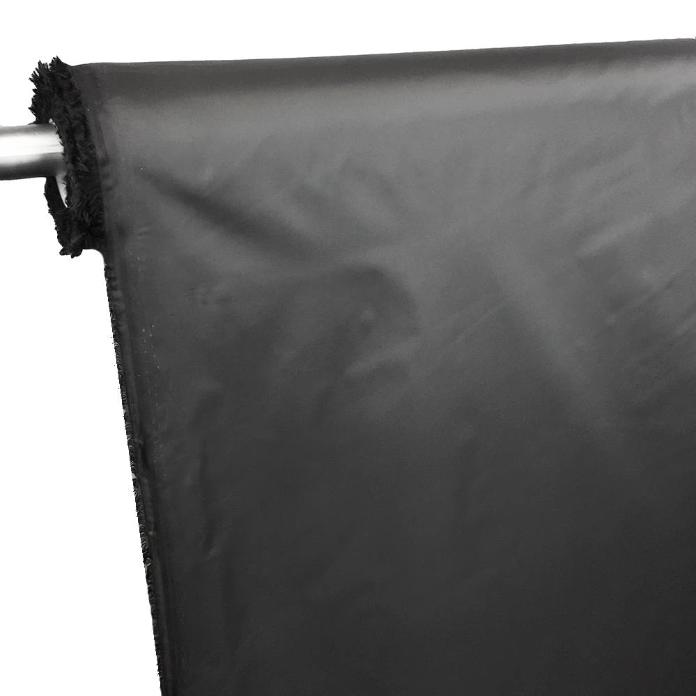 Promo 👏 Ripstop By The Roll 0.75 Oz MTN 7 Ripstop Nylon 6.6 - Full Roll Mountain Series 🎉 3 Ripstop By The Roll 0.75 Oz MTN 7 Ripstop Nylon 6.6 - Full Roll Mountain Series