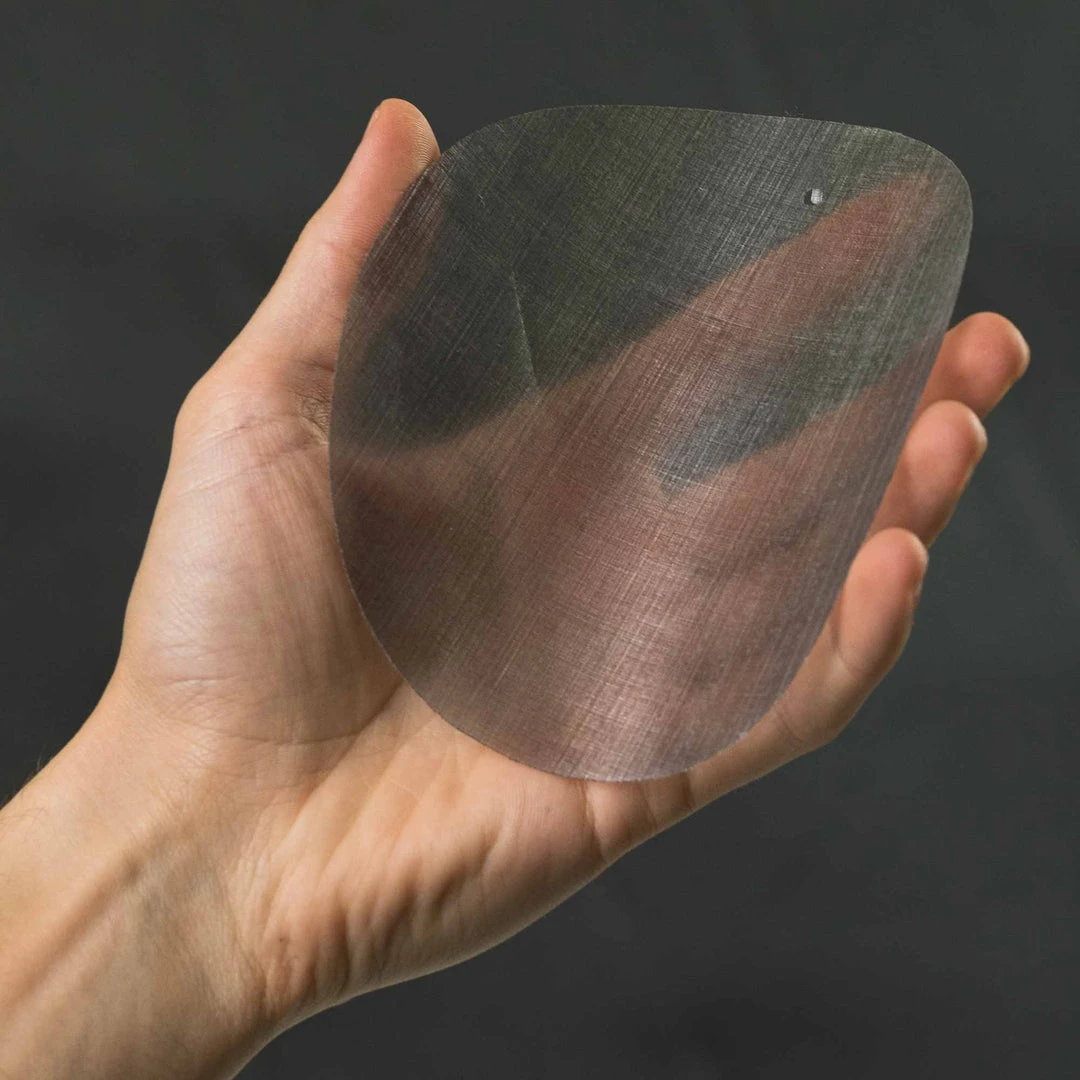 Deals 🤩 Ripstop By The Roll 1.0 Oz Dyneema® Composite Fabric CT2K.18 😀 5 Ripstop By The Roll 1.0 Oz Dyneema® Composite Fabric CT2K.18