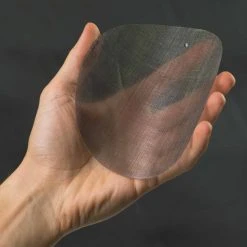 Deals ⭐ Ripstop By The Roll 1.0 Oz Dyneema® Composite Fabric CT2K.18 - Full Rolls 🎉 8 Ripstop By The Roll 1.0 Oz Dyneema® Composite Fabric CT2K.18 - Full Rolls