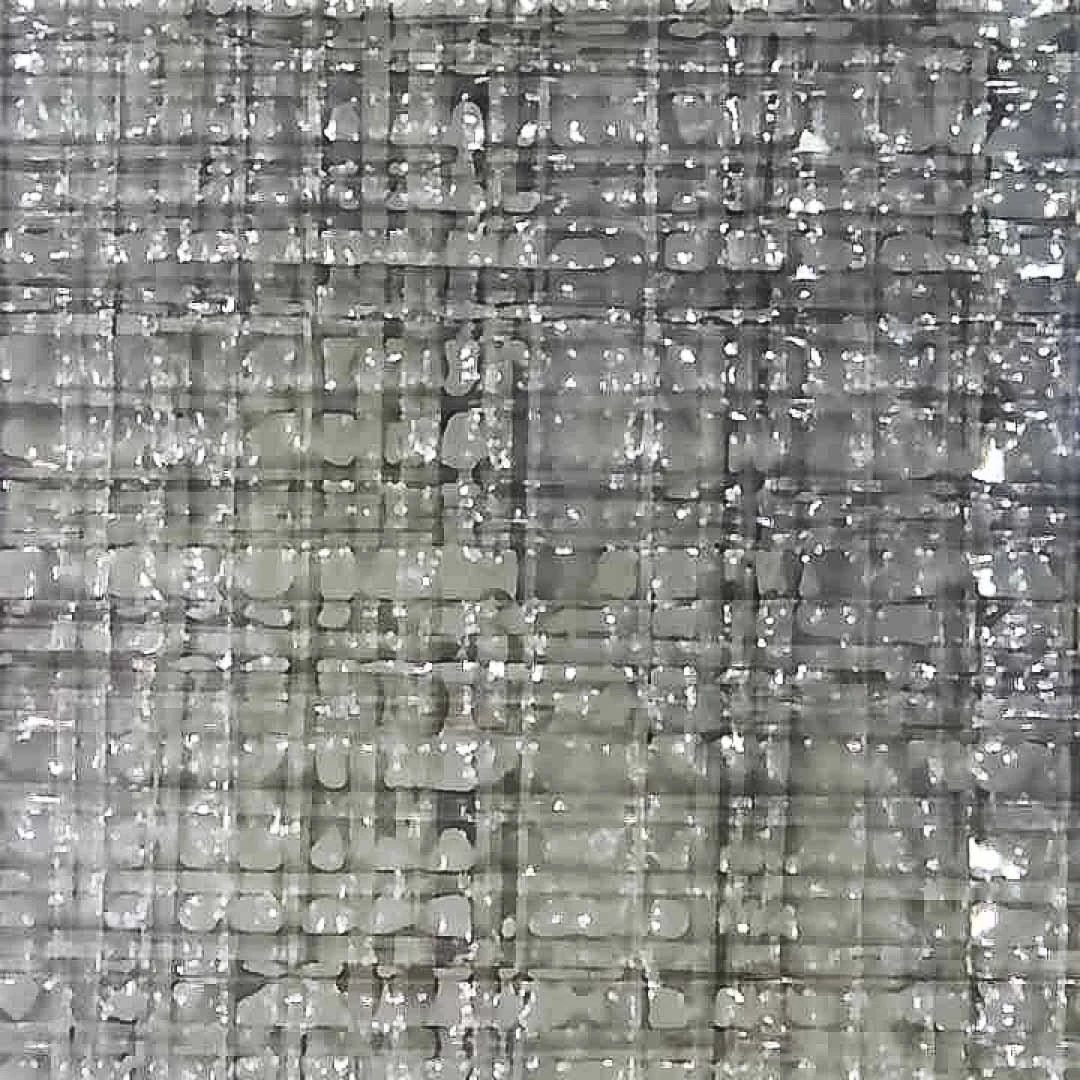 Deals 🤩 Ripstop By The Roll 1.0 Oz Dyneema® Composite Fabric CT2K.18 😀 6 Ripstop By The Roll 1.0 Oz Dyneema® Composite Fabric CT2K.18