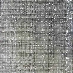 Deals ⭐ Ripstop By The Roll 1.0 Oz Dyneema® Composite Fabric CT2K.18 - Full Rolls 🎉 9 Ripstop By The Roll 1.0 Oz Dyneema® Composite Fabric CT2K.18 - Full Rolls