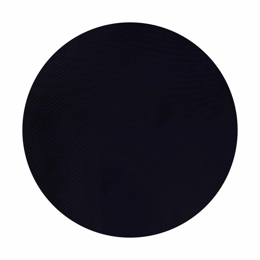 Outlet 😀 Ripstop By The Roll 1.0 Oz HyperD 🧨 4 Ripstop By The Roll 1.0 Oz HyperD