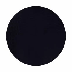 Ripstop By The Roll 1.0 Oz HyperD - Full Roll