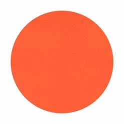 Outlet 😀 Ripstop By The Roll 1.0 Oz HyperD 🧨 35 Ripstop By The Roll 1.0 Oz HyperD