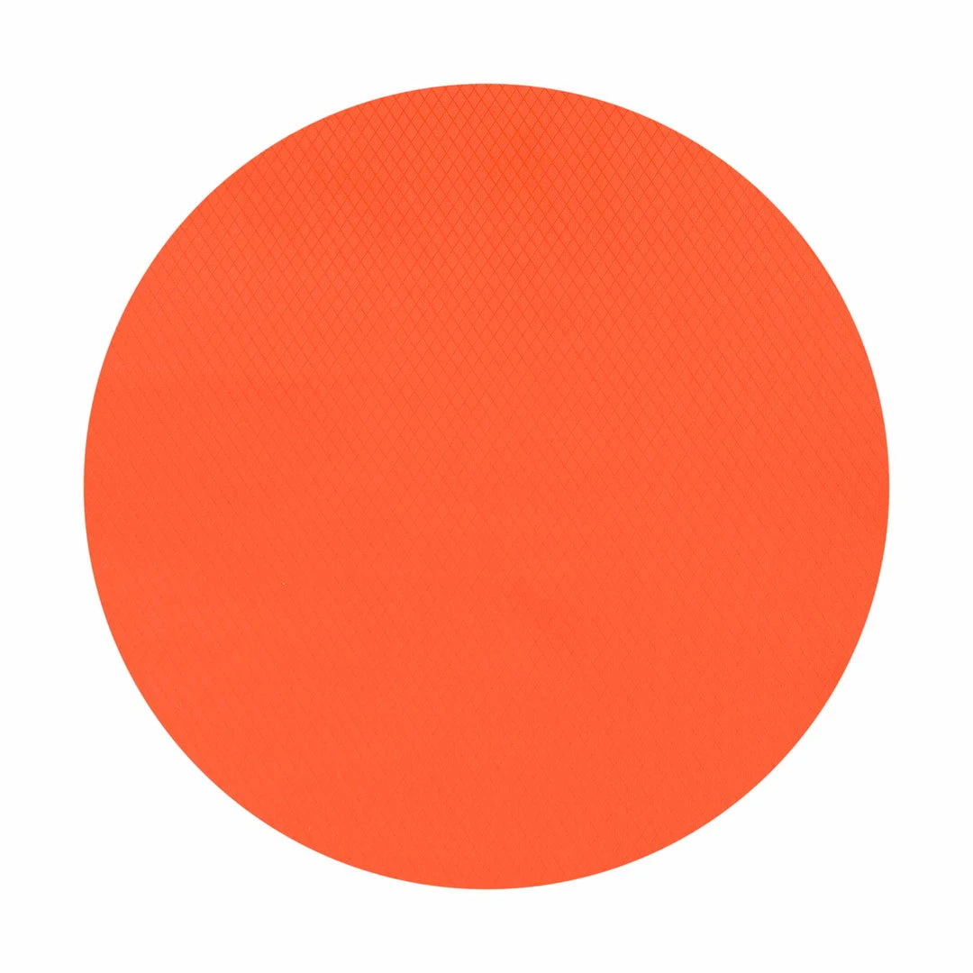 Outlet 😀 Ripstop By The Roll 1.0 Oz HyperD 🧨 5 Ripstop By The Roll 1.0 Oz HyperD