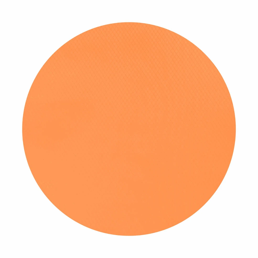 Outlet 😀 Ripstop By The Roll 1.0 Oz HyperD 🧨 3 Ripstop By The Roll 1.0 Oz HyperD