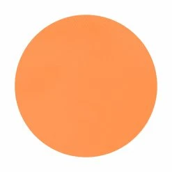 Coupon ✔️ Ripstop By The Roll 1.0 Oz HyperD - Full Roll ❤️ 29 Ripstop By The Roll 1.0 Oz HyperD - Full Roll