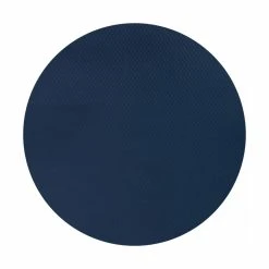 Outlet 😀 Ripstop By The Roll 1.0 Oz HyperD 🧨 48 Ripstop By The Roll 1.0 Oz HyperD