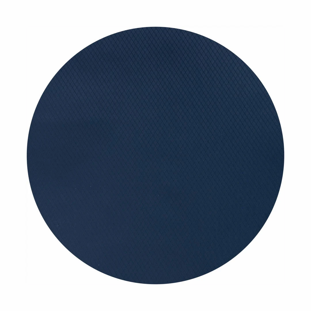 Outlet 😀 Ripstop By The Roll 1.0 Oz HyperD 🧨 18 Ripstop By The Roll 1.0 Oz HyperD