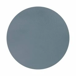 Coupon ✔️ Ripstop By The Roll 1.0 Oz HyperD - Full Roll ❤️ 30 Ripstop By The Roll 1.0 Oz HyperD - Full Roll