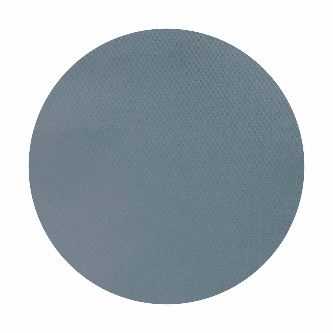 Coupon ✔️ Ripstop By The Roll 1.0 Oz HyperD - Full Roll ❤️ 6 Ripstop By The Roll 1.0 Oz HyperD - Full Roll