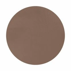 Coupon ✔️ Ripstop By The Roll 1.0 Oz HyperD - Full Roll ❤️ 31 Ripstop By The Roll 1.0 Oz HyperD - Full Roll