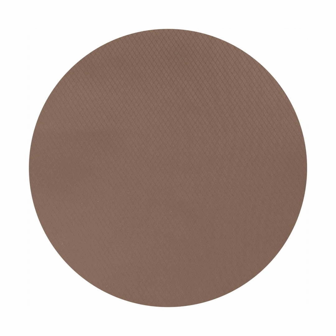 Coupon ✔️ Ripstop By The Roll 1.0 Oz HyperD - Full Roll ❤️ 7 Ripstop By The Roll 1.0 Oz HyperD - Full Roll