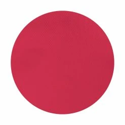 Outlet 😀 Ripstop By The Roll 1.0 Oz HyperD 🧨 38 Ripstop By The Roll 1.0 Oz HyperD