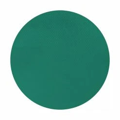 Outlet 😀 Ripstop By The Roll 1.0 Oz HyperD 🧨 43 Ripstop By The Roll 1.0 Oz HyperD