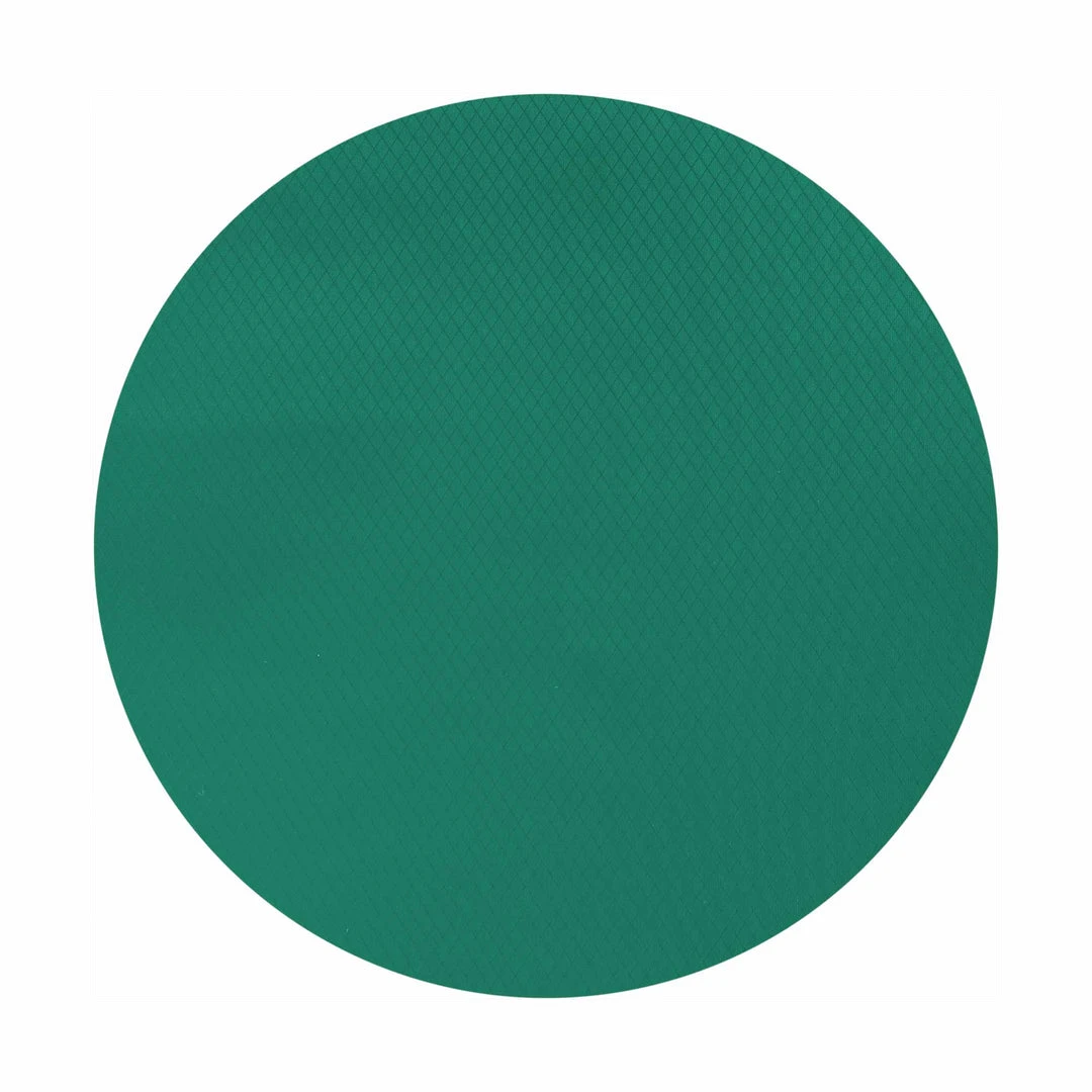 Outlet 😀 Ripstop By The Roll 1.0 Oz HyperD 🧨 13 Ripstop By The Roll 1.0 Oz HyperD