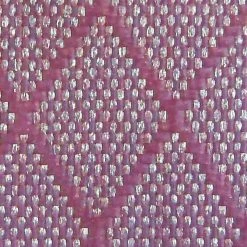 Outlet 😀 Ripstop By The Roll 1.0 Oz HyperD 🧨 63 Ripstop By The Roll 1.0 Oz HyperD