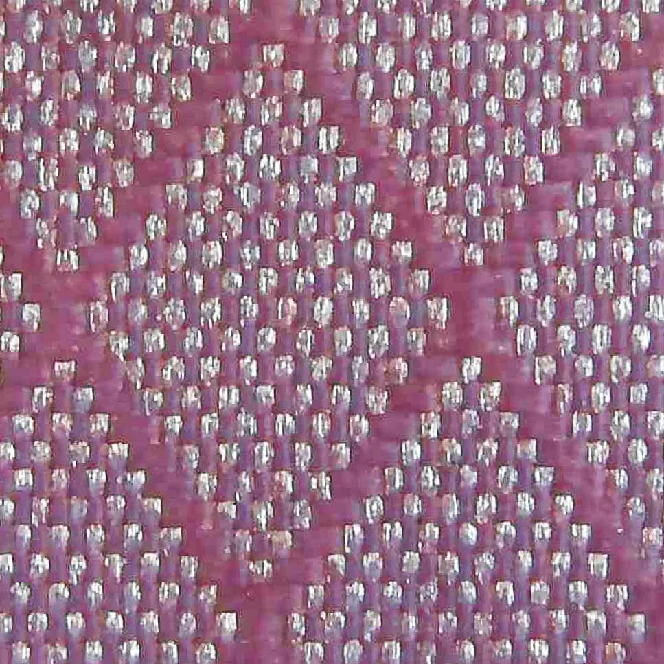 Outlet 😀 Ripstop By The Roll 1.0 Oz HyperD 🧨 33 Ripstop By The Roll 1.0 Oz HyperD