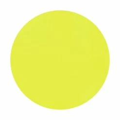 Coupon ✔️ Ripstop By The Roll 1.0 Oz HyperD - Full Roll ❤️ 44 Ripstop By The Roll 1.0 Oz HyperD - Full Roll