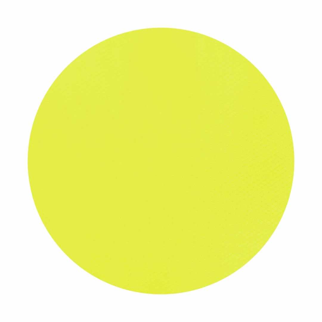 Coupon ✔️ Ripstop By The Roll 1.0 Oz HyperD - Full Roll ❤️ 20 Ripstop By The Roll 1.0 Oz HyperD - Full Roll