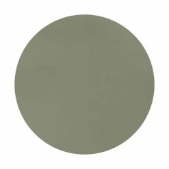 Outlet 😀 Ripstop By The Roll 1.0 Oz HyperD 🧨 39 Ripstop By The Roll 1.0 Oz HyperD