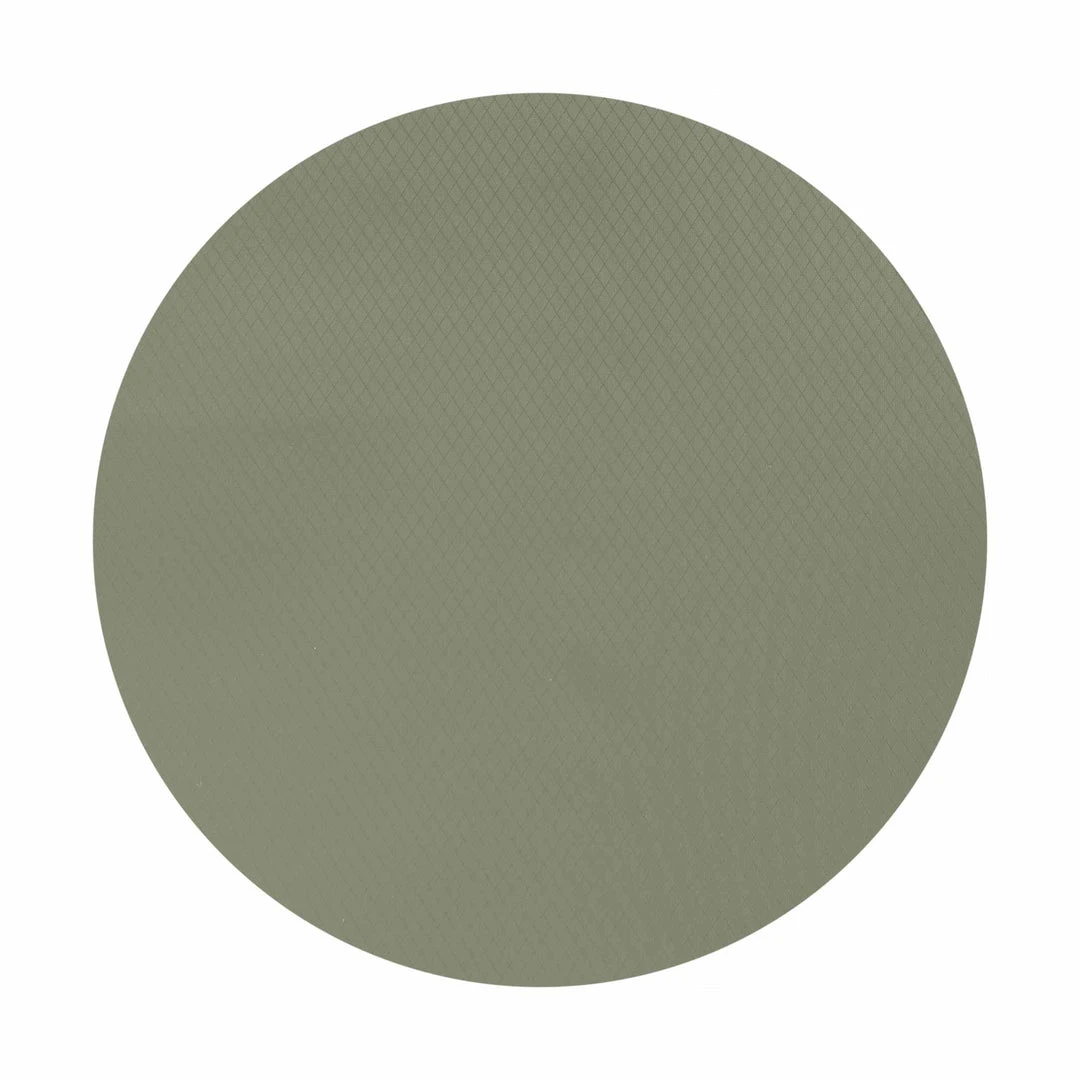 Outlet 😀 Ripstop By The Roll 1.0 Oz HyperD 🧨 9 Ripstop By The Roll 1.0 Oz HyperD